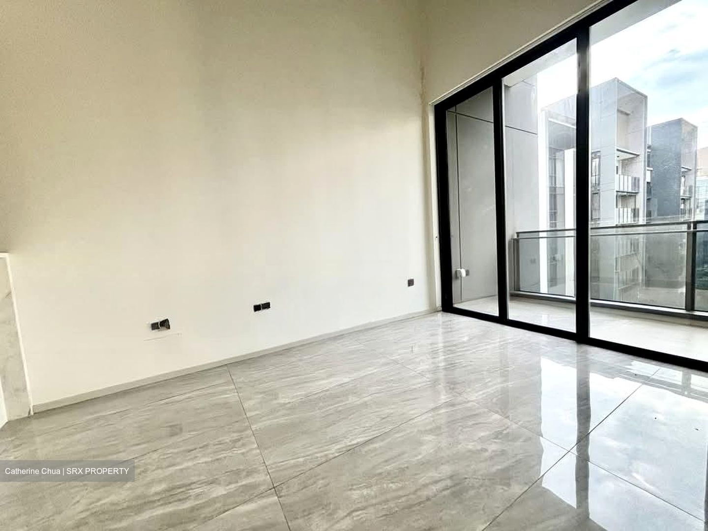 Leedon Green (D10), Condominium #593235821
